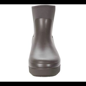 Hunter Rain boots size 7